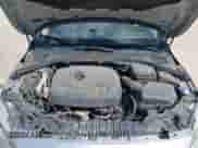 2018 Volvo S60 Dynamic с VIN YV126MFL2J2450619, выставлен на аукционе IAAI как лот 42494620 с пробегом 62 167 миль миль и . История ставок и продаж доступна на DreamBid. Изображение 10.