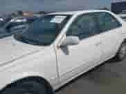 1997 Toyota Camry LE с VIN 4T1BG22K7VU046175, выставлен на аукционе IAAI как лот 43259432 с пробегом 205 011 миль миль и . История ставок и продаж доступна на DreamBid. Изображение 6.