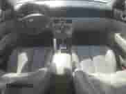 2008 Hyundai Sonata SE с VIN 5NPEU46C98H334853, выставлен на аукционе Copart как лот 61383755 с пробегом 120 633 миль миль и Списание • Salvage title. История ставок и продаж доступна на DreamBid. Изображение 8.