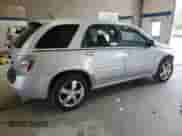 2009 Chevrolet Equinox Sport с VIN 2CNDL037996252606, выставлен на аукционе Copart как лот 59333545 с пробегом 171 156 миль миль и Списание • Salvage title. История ставок и продаж доступна на DreamBid. Изображение 3.