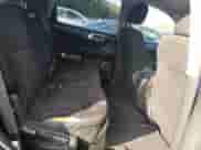 2014 Nissan Pathfinder S z VIN 5N1AR2MM7EC717600, wystawiony jako Copart lot #83887535 z przebiegiem 194 708 mil mil oraz Czysty tytuł • Clean title. Historia ofert i sprzedaży dostępna na DreamBid. Obrazek 11.