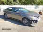 2015 Nissan Altima SL with VIN 1N4AL3AP1FN916664, listed as a Copart auction lot 87281935 with 142,948 mi miles and Salvage title. Bid and sale history available at DreamBid. Image 4.