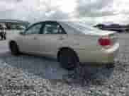 2006 Toyota Camry LE с VIN 4T1BE32K96U653479, выставлен на аукционе Copart как лот 82399035 с пробегом 169 792 миль миль и Списание • Salvage title. История ставок и продаж доступна на DreamBid. Изображение 2.