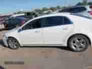 2009 Chevrolet Malibu 1LT с VIN 1G1ZH57B89F234944, выставлен на аукционе IAAI как лот 43434939 с пробегом 222 124 миль миль и . История ставок и продаж доступна на DreamBid. Изображение 14.