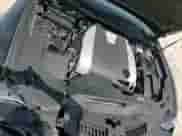 2017 Lexus RC 350 с VIN JTHHE5BC3H5014870, выставлен на аукционе Copart как лот 57279895 с пробегом 50 455 миль миль и Списание • Salvage title. История ставок и продаж доступна на DreamBid. Изображение 13.