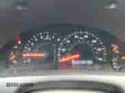 2009 Toyota Camry with VIN 4T1BE46KX9U387930, listed as a Copart auction lot 82383285 with 161,977 mi miles and Salvage title. Bid and sale history available at DreamBid. Image 9.