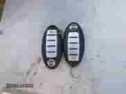 2016 Nissan Murano S с VIN 5N1AZ2MH2GN145331, выставлен на аукционе IAAI как лот 42044715 с пробегом 139 331 миль миль и . История ставок и продаж доступна на DreamBid. Изображение 11.