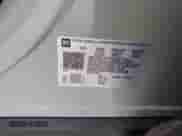 2026 Chevrolet Equinox FWD LT with VIN 3GNAXHEG9TL145038, listed as a Copart auction lot 81630375 with 2,343 mi miles and Salvage title. Bid and sale history available at DreamBid. Image 13.