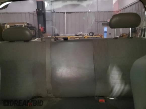 2008 Dodge 1500 Laramie with VIN 1D7HU18248J126103, listed as a Copart auction lot 83648734 with 202,840 mi miles and Clean title. Bid and sale history available at DreamBid. Image 10.