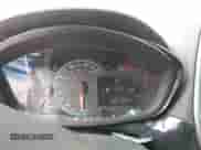 2019 Chevrolet Spark LT z VIN KL8CD6SA4KC706232, wystawiony jako IAAI lot #42378455 z przebiegiem 60 703 mil mil oraz . Historia ofert i sprzedaży dostępna na DreamBid. Obrazek 7.