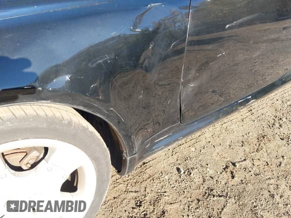 2002 Lexus SC 430 с VIN JTHFN48Y720035245, выставлен на аукционе IAAI как лот 43360250 с пробегом 326 442 миль миль и . История ставок и продаж доступна на DreamBid. Изображение 6.