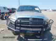 2004 Dodge 2500 SLT with VIN 3D7KU28C14G271955, listed as a IAAI auction lot 42323164 with Not provided miles and . Bid and sale history available at DreamBid. Image 12.