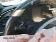 2019 Chevrolet Corvette Grand Sport 1LT with VIN 1G1YW2D74K5113002, listed as a Copart auction lot 75448024 with Not provided miles and Salvage title. Bid and sale history available at DreamBid. Image 9.