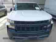 2019 Chevrolet Silverado 1500 Work Truck with VIN 3GCPWAEF5KG253667, listed as a IAAI auction lot 42337138 with 138,887 mi miles and . Bid and sale history available at DreamBid. Image 21.
