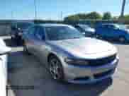 2015 Dodge Charger SXT with VIN 2C3CDXJG5FH884466, listed as a IAAI auction lot 43333043 with 70,254 mi miles and . Bid and sale history available at DreamBid. Image 1.