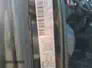 2020 Jeep Wrangler Rubicon with VIN 1C4HJXCG8LW239606, listed as a Copart auction lot 81513005 with 70,325 mi miles and Salvage title. Bid and sale history available at DreamBid. Image 12.