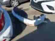 1996 Honda Accord EX z VIN 1HGCE6679TA020995, wystawiony jako IAAI lot #42204592 z przebiegiem 198 263 mil mil oraz . Historia ofert i sprzedaży dostępna na DreamBid. Obrazek 12.