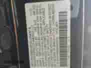 2023 Honda Passport TrailSport z VIN 5FNYF8H69PB003130, wystawiony jako Copart lot #69781425 z przebiegiem 78 089 mil mil oraz Szkoda całkowita • Salvage title. Historia ofert i sprzedaży dostępna na DreamBid. Obrazek 12.
