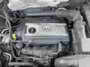 2013 Volkswagen Tiguan SE z VIN WVGAV3AX0DW621305, wystawiony jako IAAI lot #42249707 z przebiegiem 139 500 mil mil oraz . Historia ofert i sprzedaży dostępna na DreamBid. Obrazek 11.