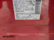 2013 Nissan Pathfinder SV z VIN 5N1AR2MM1DC641760, wystawiony jako IAAI lot #42156769 z przebiegiem 149 850 mil mil oraz . Historia ofert i sprzedaży dostępna na DreamBid. Obrazek 9.