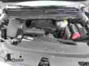 2022 Ram 1500 Limited z VIN 1C6SRFHT4NN307849, wystawiony jako IAAI lot #41868725 z przebiegiem 105 294 mil mil oraz . Historia ofert i sprzedaży dostępna na DreamBid. Obrazek 10.