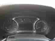 2024 Chevrolet Equinox LT z VIN 3GNAXKEGXRL202367, wystawiony jako Copart lot #68506755 z przebiegiem Nie podano mil oraz Szkoda całkowita • Salvage title. Historia ofert i sprzedaży dostępna na DreamBid. Obrazek 9.