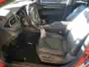 2019 Toyota Camry SE z VIN 4T1B11HK7KU249646, wystawiony jako Copart lot #80287225 z przebiegiem Nie podano mil oraz Szkoda całkowita • Salvage title. Historia ofert i sprzedaży dostępna na DreamBid. Obrazek 7.