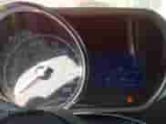 2013 Chevrolet Spark LT с VIN KL8CD6S99DC618320, выставлен на аукционе IAAI как лот 43464629 с пробегом 104 778 миль миль и . История ставок и продаж доступна на DreamBid. Изображение 7.