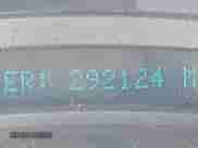 2004 Chevrolet Silverado 1500 LT с VIN 2GCEC19T641288987, выставлен на аукционе IAAI как лот 42414010 с пробегом 292 124 миль миль и . История ставок и продаж доступна на DreamBid. Изображение 12.