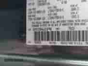 1998 Dodge 2500 with VIN 1B7KF2364WJ218786, listed as a IAAI auction lot 41477388 with Not provided miles and . Bid and sale history available at DreamBid. Image 9.