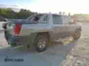 2002 Chevrolet Avalanche с VIN 3GNEC13T82G257809, выставлен на аукционе Copart как лот 82186465 с пробегом 166 444 миль миль и Списание • Salvage title. История ставок и продаж доступна на DreamBid. Изображение 3.