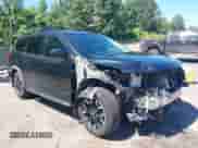 2019 Nissan Pathfinder SV with VIN 5N1DR2MM2KC642006, listed as a IAAI auction lot 42301997 with 95,716 mi miles and . Bid and sale history available at DreamBid. Image 1.