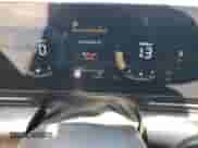 2024 Hyundai Kona SEL с VIN KM8HB3ABXRU064871, выставлен на аукционе Copart как лот 72033154 с пробегом 11 769 миль миль и Списание • Salvage title. История ставок и продаж доступна на DreamBid. Изображение 9.