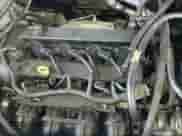 2011 Ford Escape XLT с VIN 1FMCU9D76BKA24528, выставлен на аукционе IAAI как лот 42168060 с пробегом 168 895 миль миль и . История ставок и продаж доступна на DreamBid. Изображение 19.