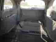 2011 Honda Odyssey EX с VIN 5FNRL5H47BB094580, выставлен на аукционе Copart как лот 62326385 с пробегом 178 845 миль миль и Списание • Salvage title. История ставок и продаж доступна на DreamBid. Изображение 10.