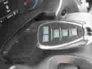 2020 Chevrolet Malibu RS with VIN 1G1ZG5ST4LF122037, listed as a IAAI auction lot 42903893 with 123,415 mi miles and . Bid and sale history available at DreamBid. Image 11.