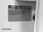 2016 Chevrolet Malibu LS с VIN 1G11A5SA5GU136415, выставлен на аукционе IAAI как лот 43309777 с пробегом 63 838 миль миль и . История ставок и продаж доступна на DreamBid. Изображение 9.