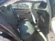 2016 Toyota Camry LE с VIN 4T1BD1FKXGU188763, выставлен на аукционе Copart как лот 69830715 с пробегом 255 555 миль миль и Списание • Salvage title. История ставок и продаж доступна на DreamBid. Изображение 10.