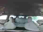 2024 Dodge Hornet R/T с VIN ZACPDFCW7R3A35249, выставлен на аукционе Copart как лот 41580115 с пробегом 577 миль миль и Чистый • Clean title. История ставок и продаж доступна на DreamBid. Изображение 14.