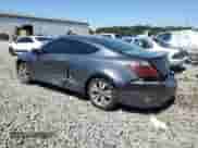 2009 Honda Accord EX-L z VIN 1HGCS12839A025998, wystawiony jako Copart lot #69200885 z przebiegiem 299 927 mil mil oraz Szkoda całkowita • Salvage title. Historia ofert i sprzedaży dostępna na DreamBid. Obrazek 2.