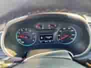 2024 Chevrolet Malibu RS с VIN 1G1ZG5STXRF219493, выставлен на аукционе Copart как лот 69736115 с пробегом 9 977 миль миль и Чистый • Clean title. История ставок и продаж доступна на DreamBid. Изображение 9.