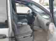 1997 Dodge Caravan SE с VIN 2B4GP44R8VR245147, выставлен на аукционе IAAI как лот 43528842 с пробегом Не указан миль и . История ставок и продаж доступна на DreamBid. Изображение 5.