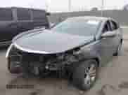 2013 Hyundai Sonata GLS с VIN 5NPEB4AC7DH746180, выставлен на аукционе IAAI как лот 43407000 с пробегом 170 931 миль миль и . История ставок и продаж доступна на DreamBid. Изображение 2.