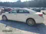 2008 Saturn Aura XR с VIN 1G8ZV57728F167276, выставлен на аукционе Copart как лот 68906805 с пробегом 165 633 миль миль и Чистый • Clean title. История ставок и продаж доступна на DreamBid. Изображение 2.