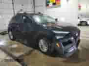 2020 Hyundai Kona SEL z VIN KM8K22AA0LU407203, wystawiony jako Copart lot #82032045 z przebiegiem 76 185 mil mil oraz Szkoda całkowita • Salvage title. Historia ofert i sprzedaży dostępna na DreamBid. Obrazek 4.