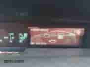 2012 Toyota Prius Four with VIN JTDKN3DU1C1556597, listed as a IAAI auction lot 43334175 with 167,502 mi miles and . Bid and sale history available at DreamBid. Image 16.