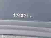 2016 Chevrolet Suburban LT с VIN 1GNSCHKC5GR311670, выставлен на аукционе IAAI как лот 43319077 с пробегом 180 000 миль миль и . История ставок и продаж доступна на DreamBid. Изображение 14.