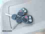 2002 Chevrolet Silverado 1500 LS with VIN 1GCEC19T22Z114628, listed as a IAAI auction lot 42391345 with 175,385 mi miles and . Bid and sale history available at DreamBid. Image 11.