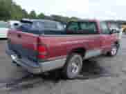 1996 Dodge 1500 с VIN 1B7HC16Y5TS543690, выставлен на аукционе IAAI как лот 43226169 с пробегом 367 892 миль миль и . История ставок и продаж доступна на DreamBid. Изображение 4.