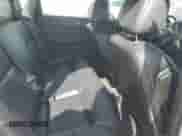 2016 Chevrolet Impala Police Police with VIN 2G1WD5E39G1106114, listed as a Copart auction lot 47264925 with 109,608 mi miles and Clean title. Bid and sale history available at DreamBid. Image 10.